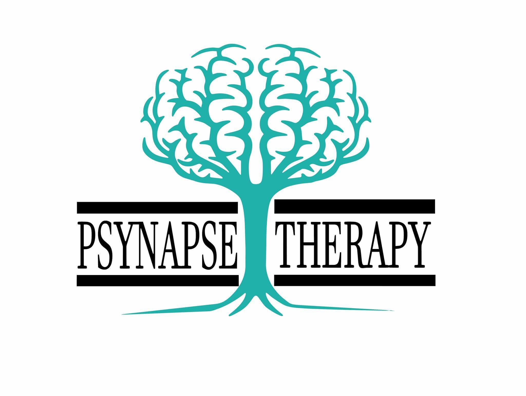 Psynapse Therapy
