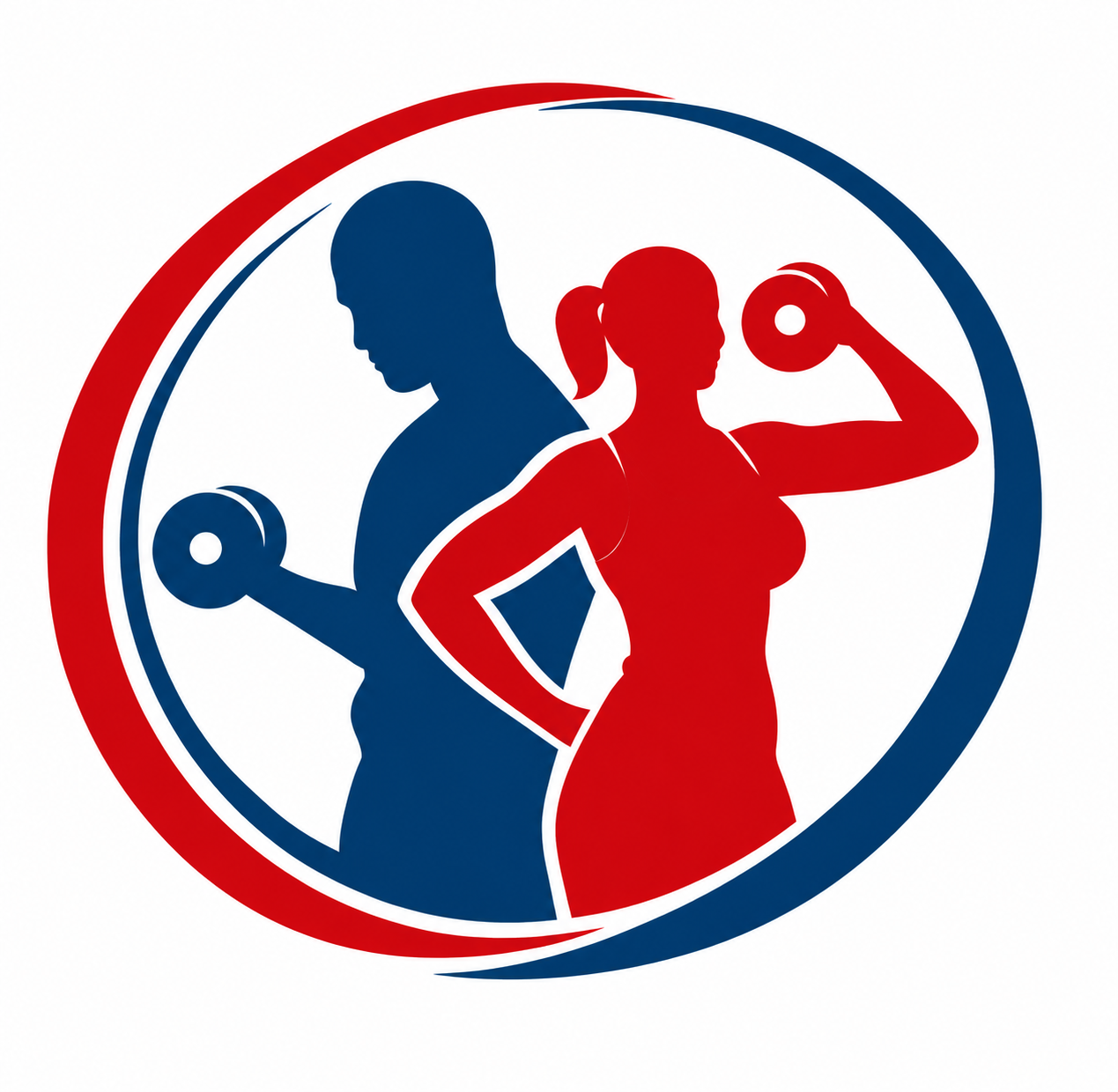 Voted Best Personal Trainer in Colorado Springs - Train With Joe