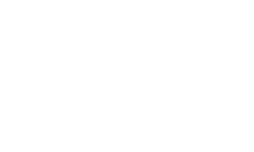Tide Consulting Group
