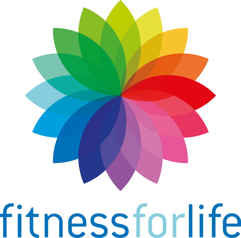 Fitness For Life - Queenstown Gym &amp; Fitness Classes