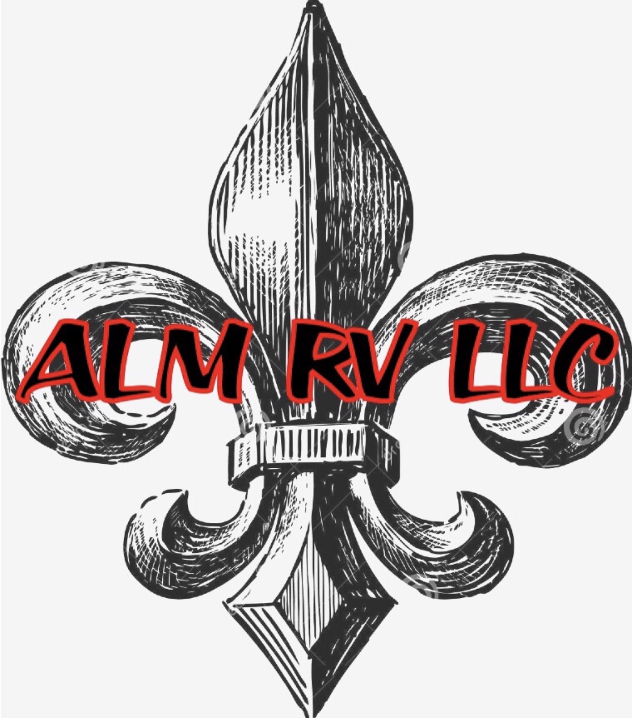 ALM RV LLC