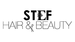 Stef Hair & Beauty