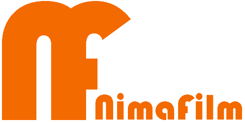 nimafilm