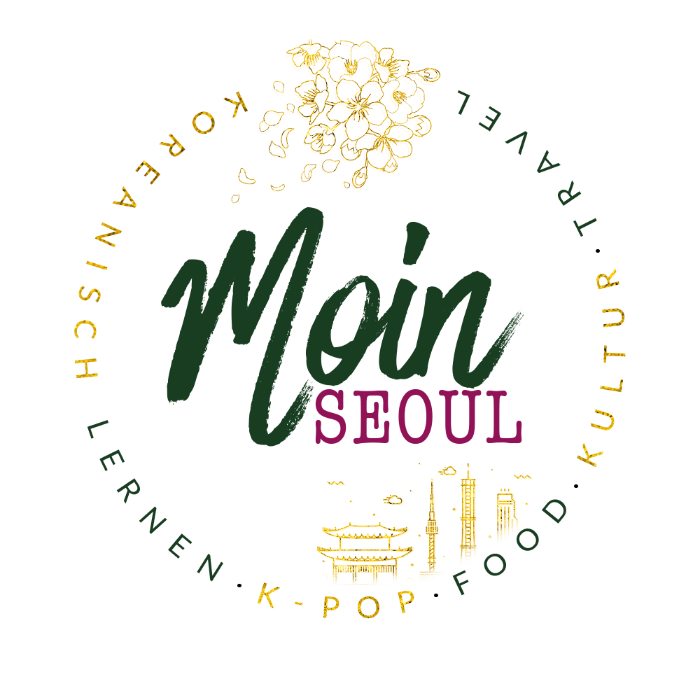 Moin Seoul