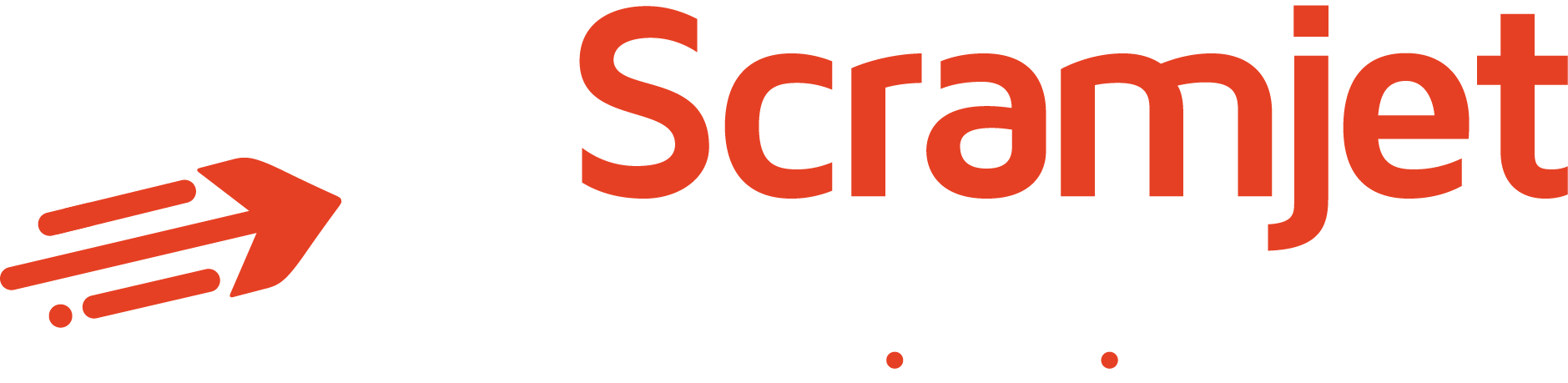 Scramjet Music and Media