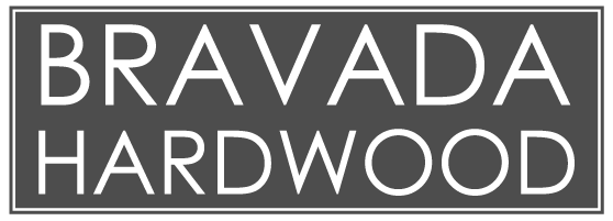 Bravada Hardwood Flooring