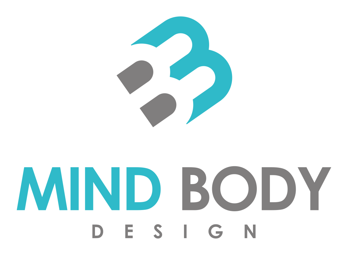 Mind Body Design
