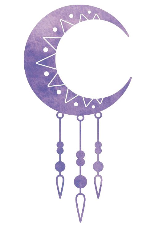 Moonlight Astrology Boutique