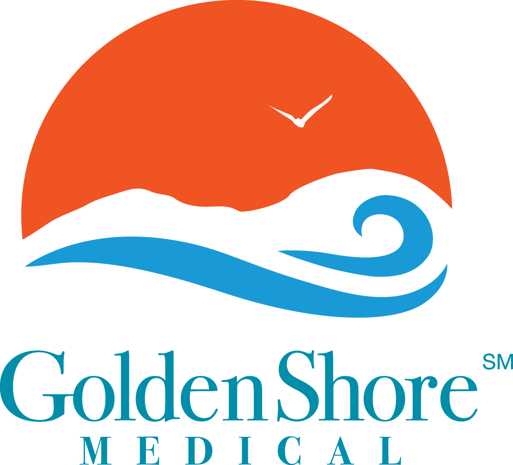 Golden Shore Medical