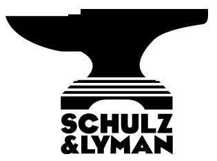 Schulz & Lyman Turnkey Services