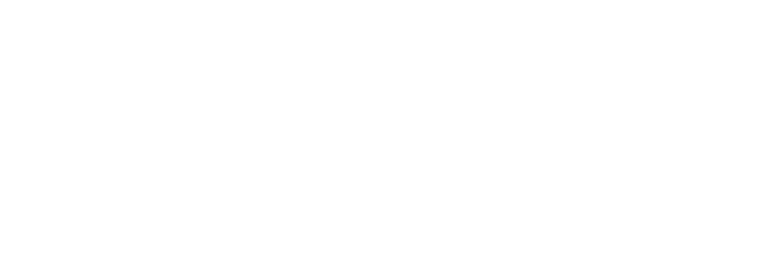 The Antioch Foundation