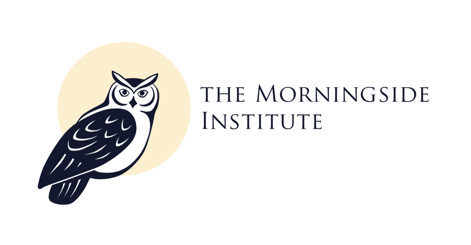 The Morningside Institute
