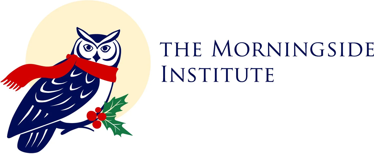 The Morningside Institute