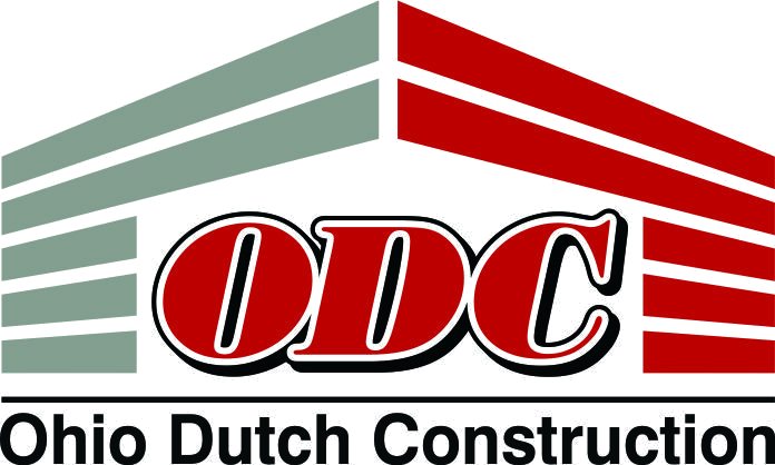 Ohio Dutch Construction