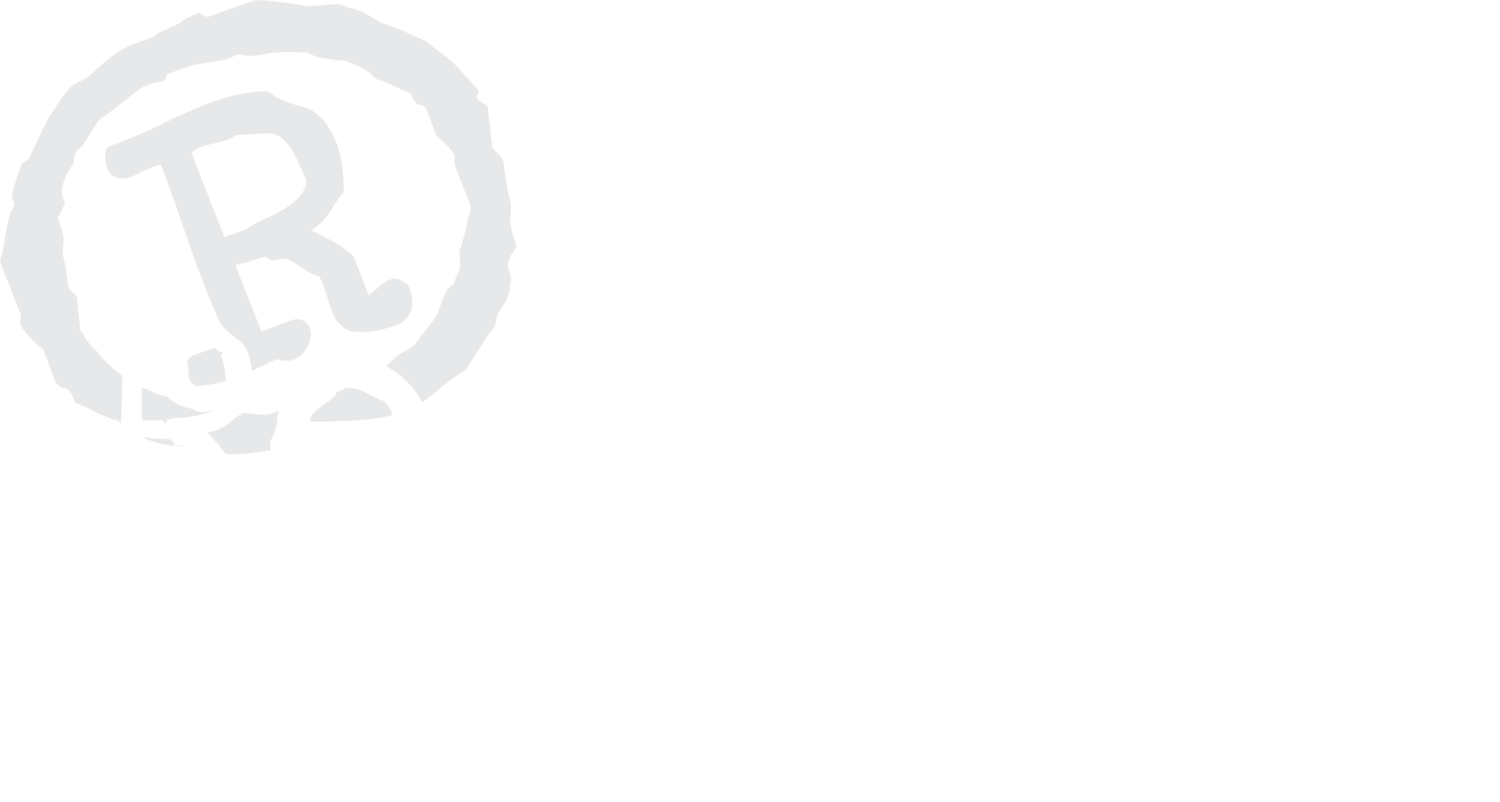  Registry Bistro