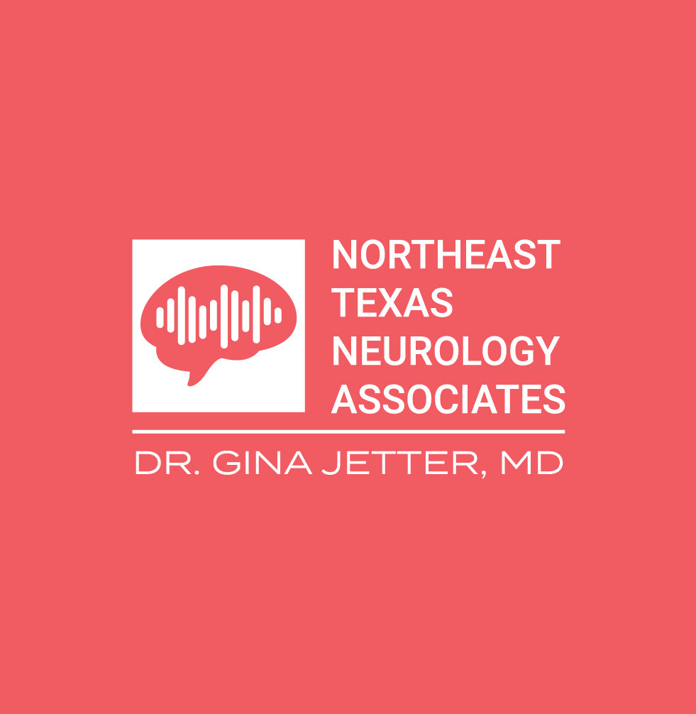 Northeast Texas Neurology Associates