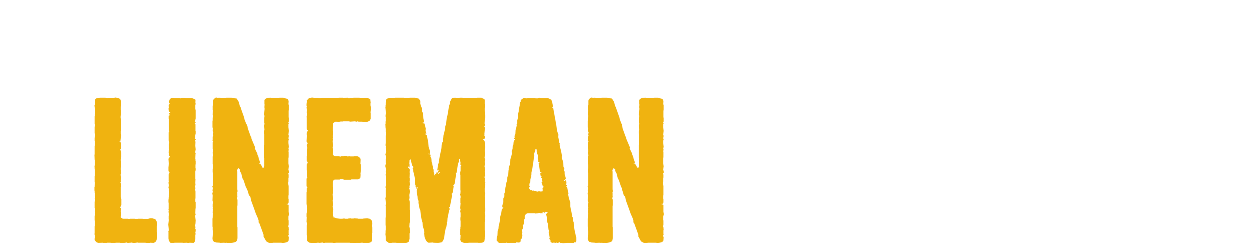 NLC&#39;s Lineman Channel