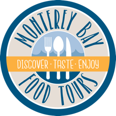 Monterey Bay Food Tours