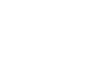 Ayori Selassie - Selfpreneur