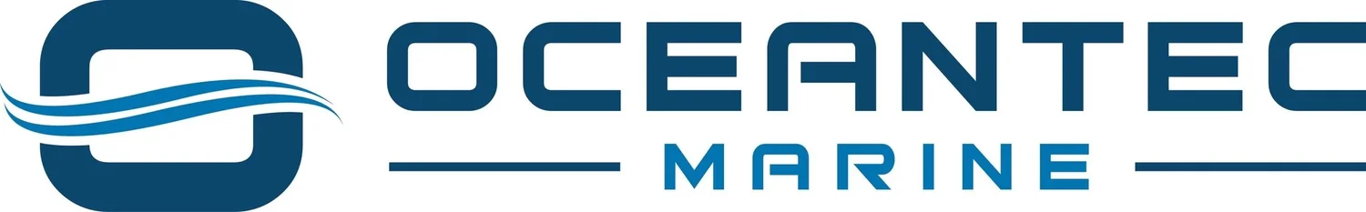 Sydney Marine Mechanic | Oceantec Marine