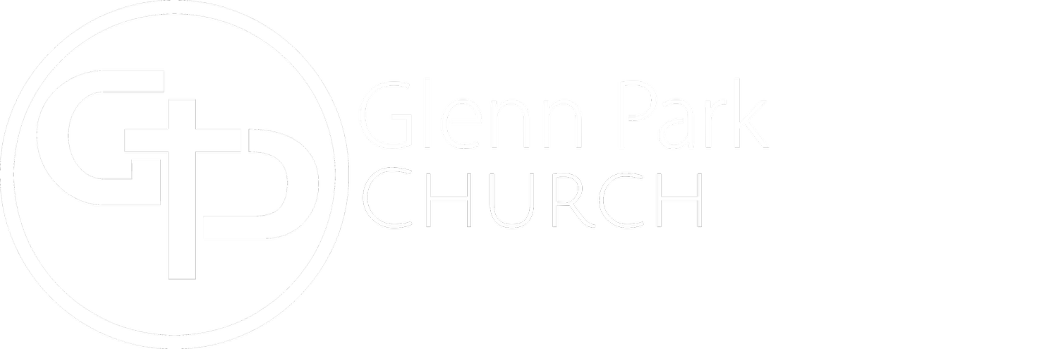 Glenn Park Christian Church
