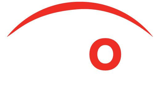 Arcon Projects