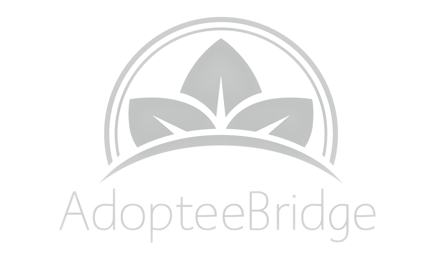 AdopteeBridge