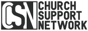 Church Support Network