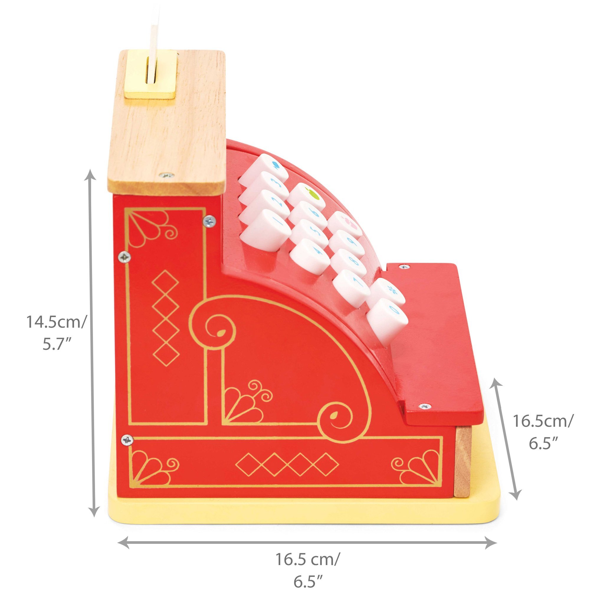 grapat toys amazon