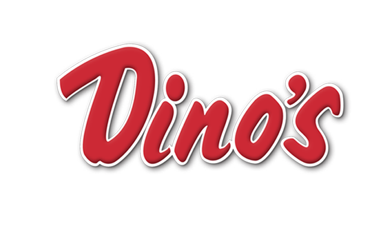 Dino's Park-n-Shop | Full Service Grocery Store