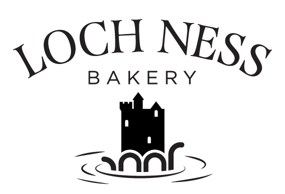 Loch Ness Bakery