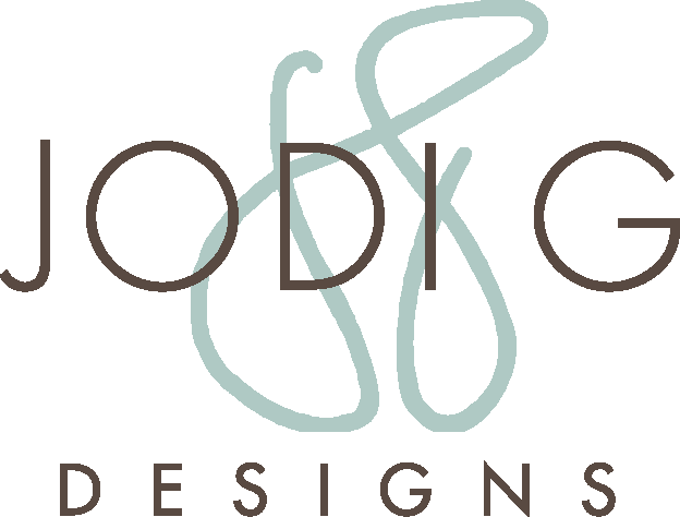 Jodi G Designs