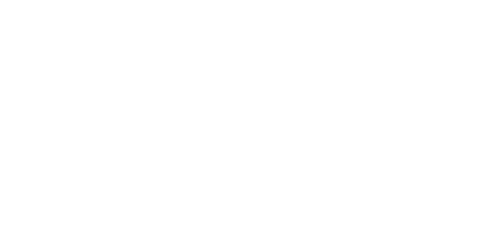Smokey Demark&#39;s Smoked Meats Co.