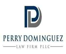 Perry Dominguez Law Firm PLLC