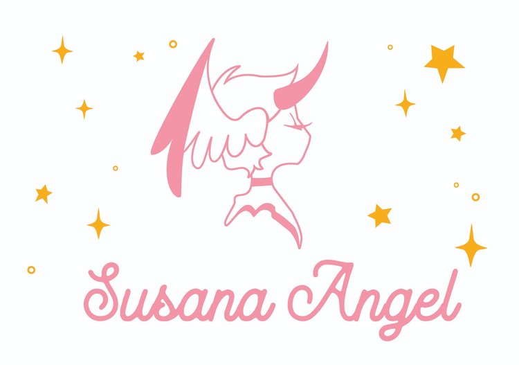 Susana Angel