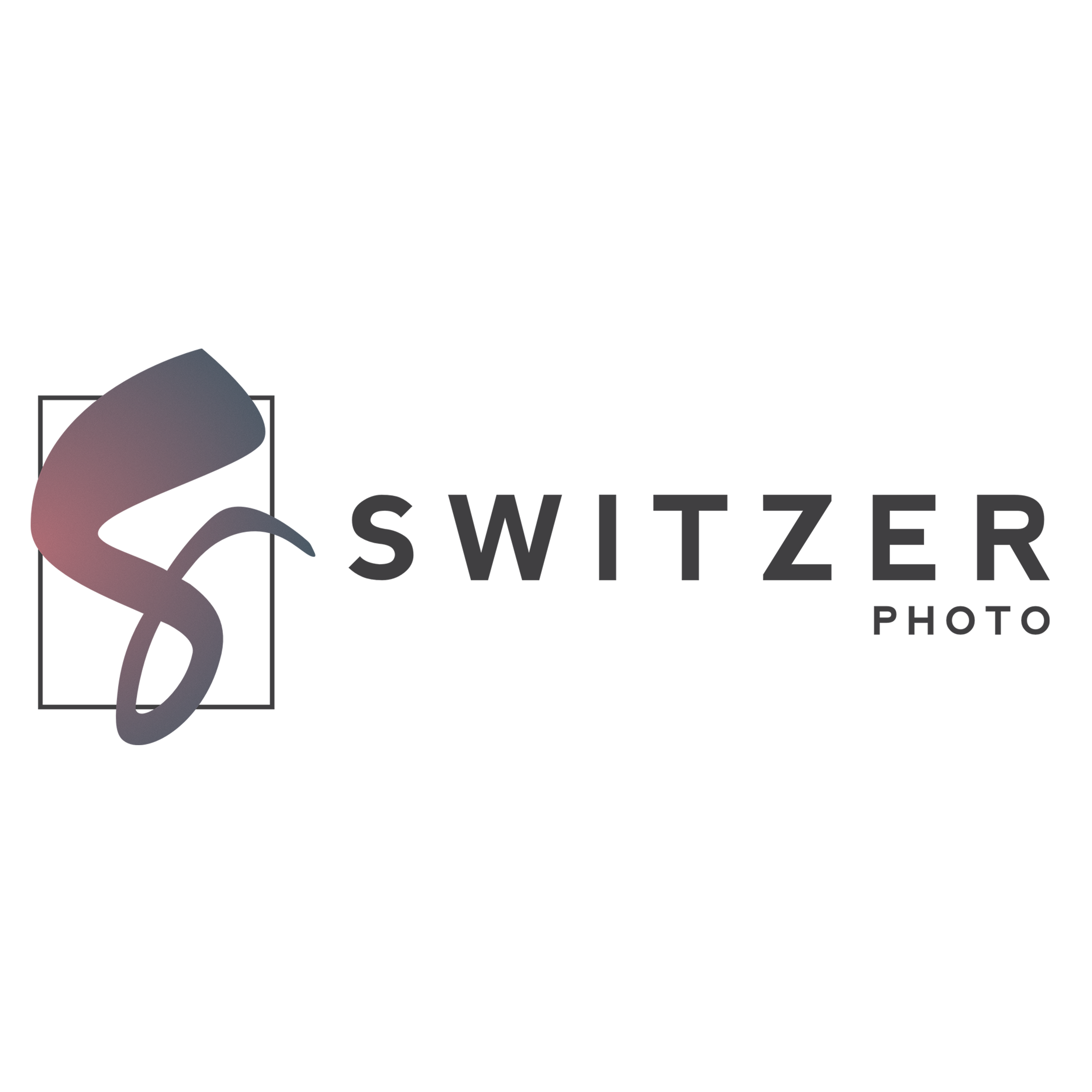 SwitzerPhoto