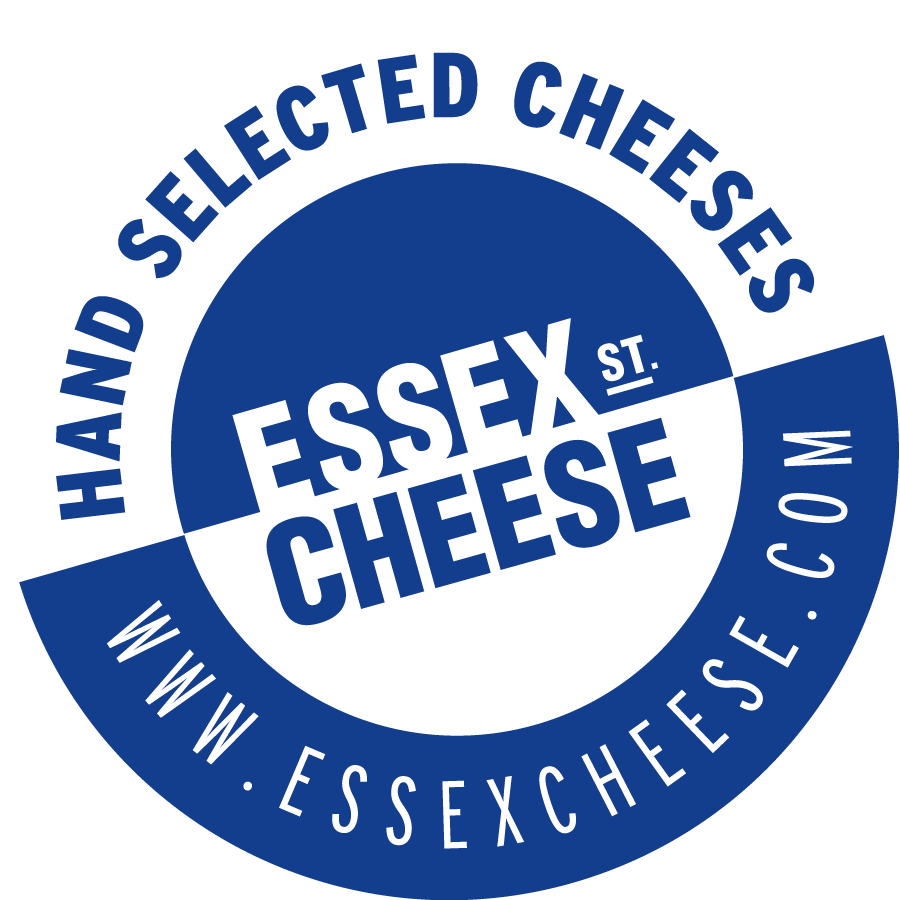 Essex St. Cheese