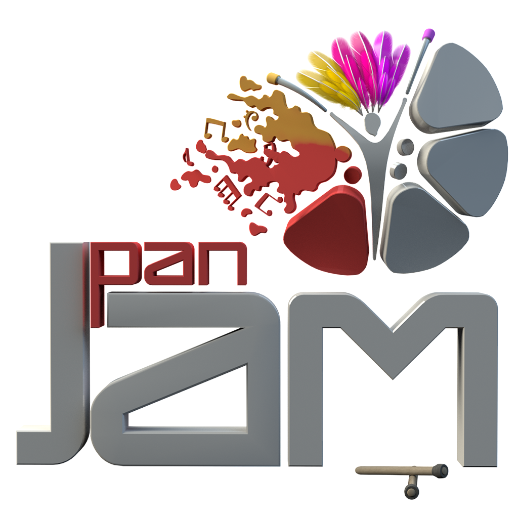 Panjam - We are reimagining music learning for seniors to support healthy aging