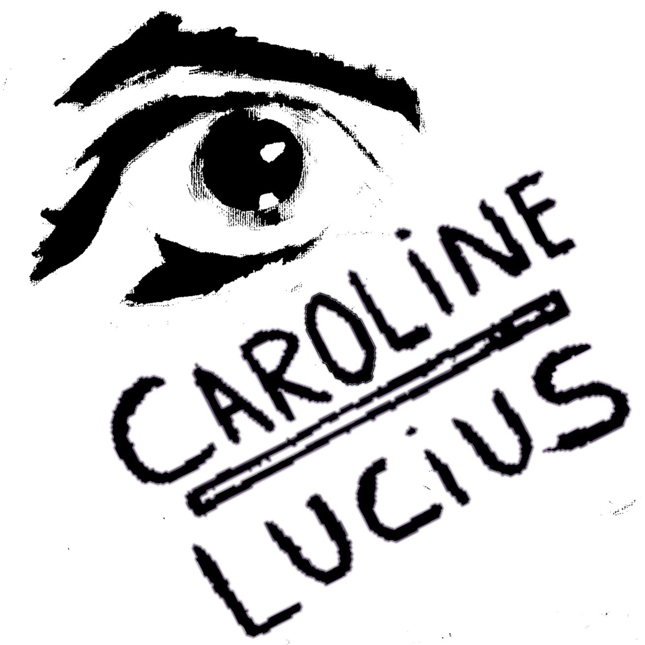 Caroline Lucius