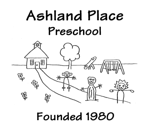 Ashland Place Preschool