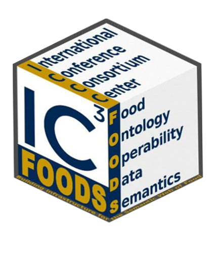 IC-FOODS