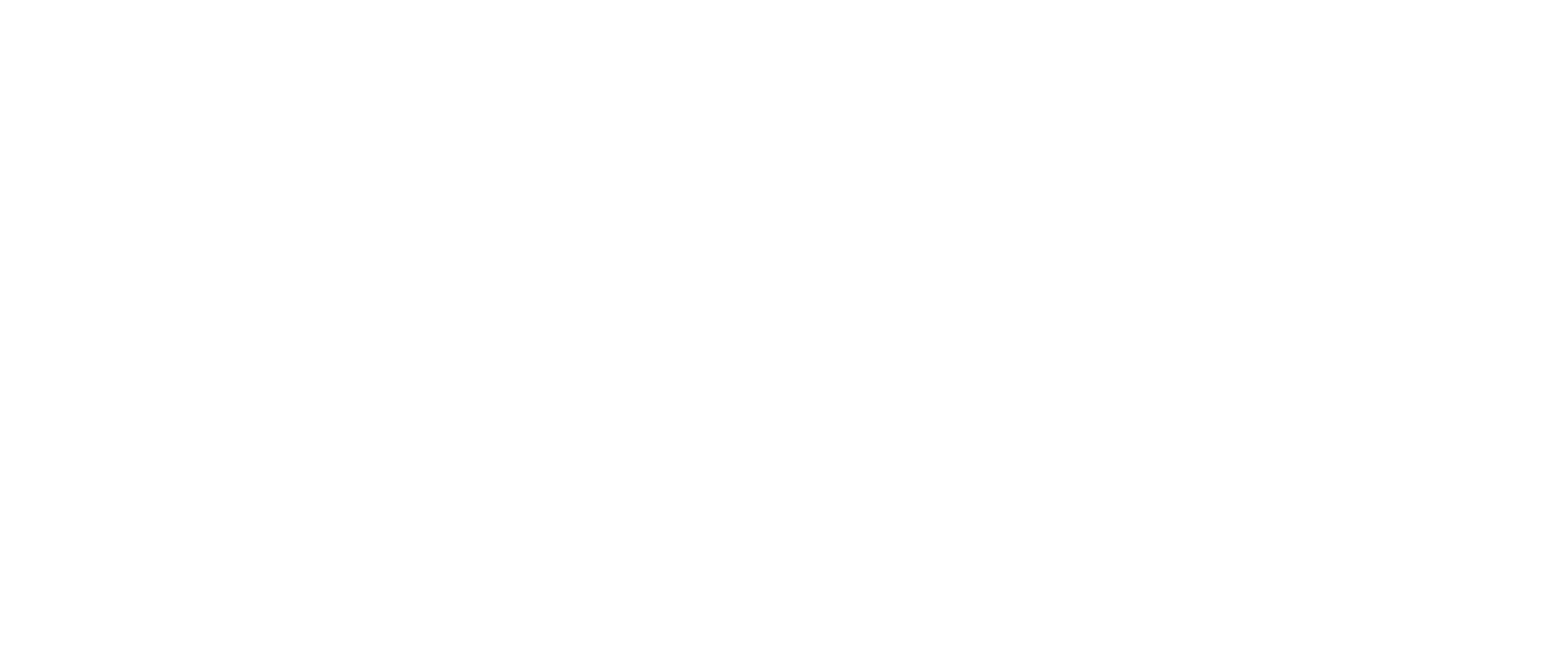 Exploration Medicine