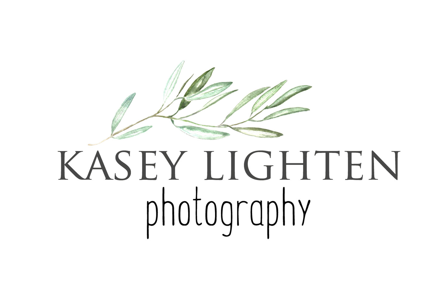 Kasey Lighten Photography