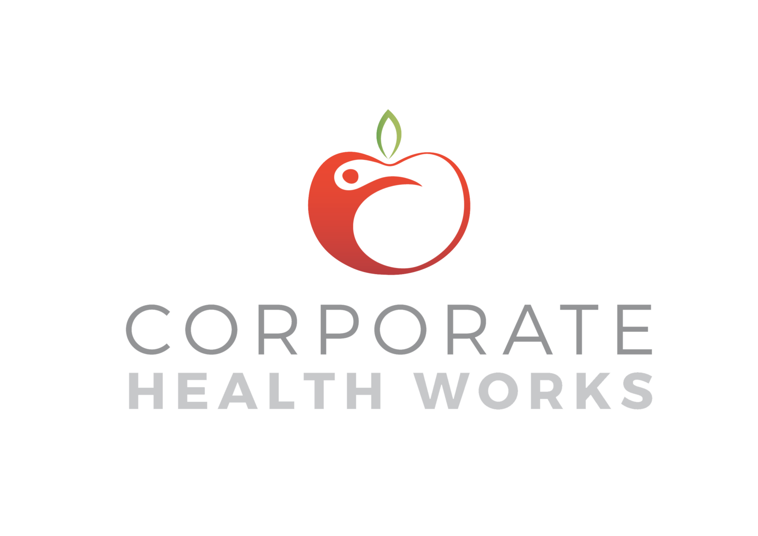 Corporate Health Works