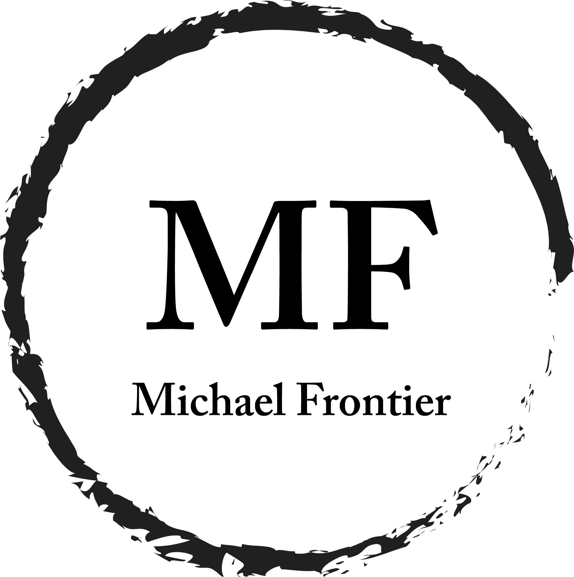 Michael Frontier