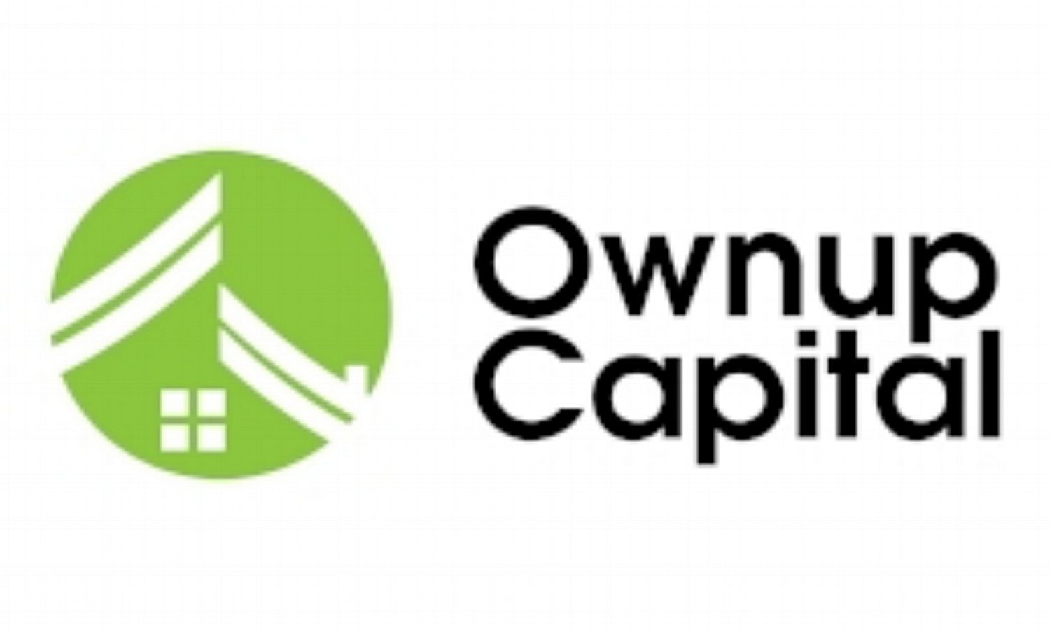 OwnUp Capital Real Estate Investing for Beginners and Advanced Investors
