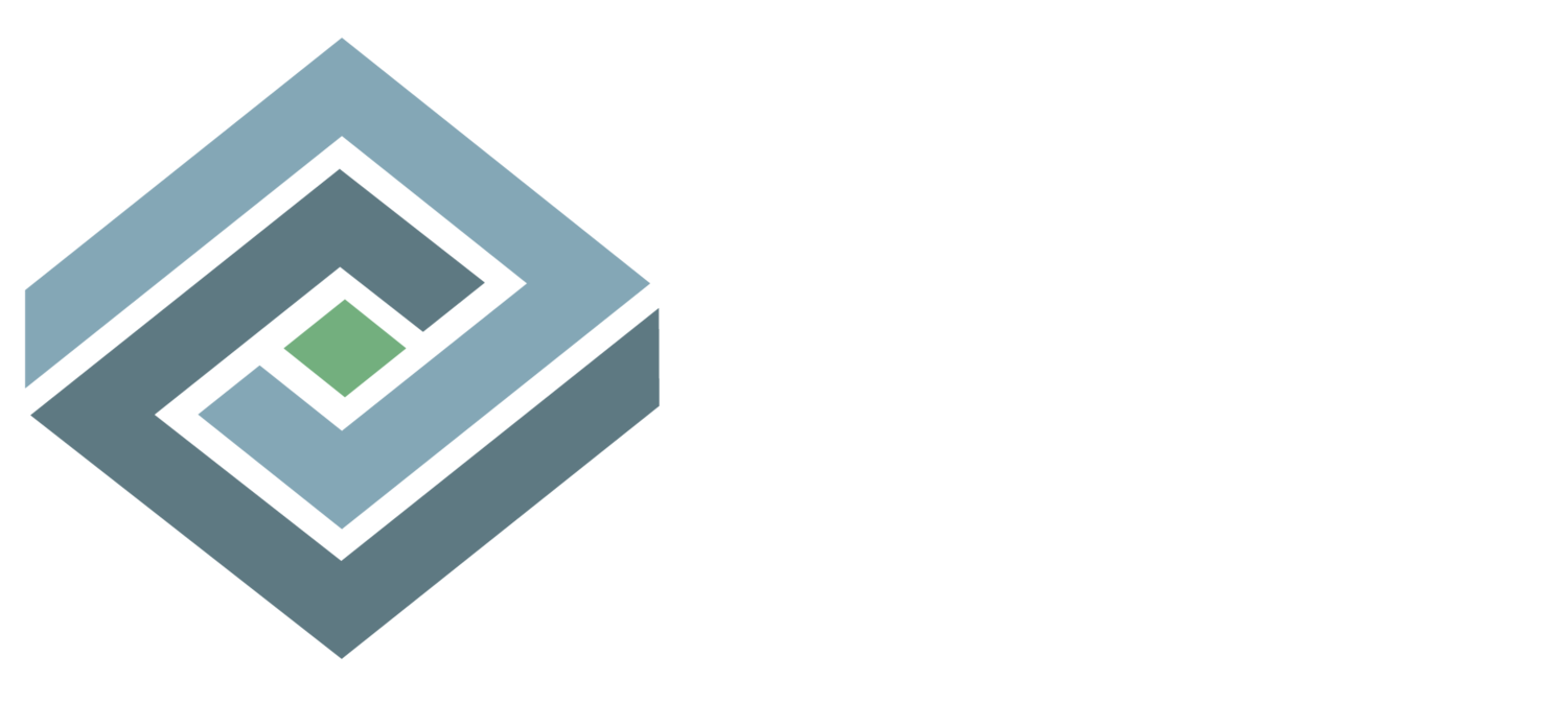 EPC CAPITAL