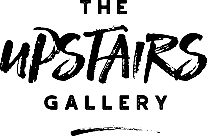 The Upstairs Art Gallery