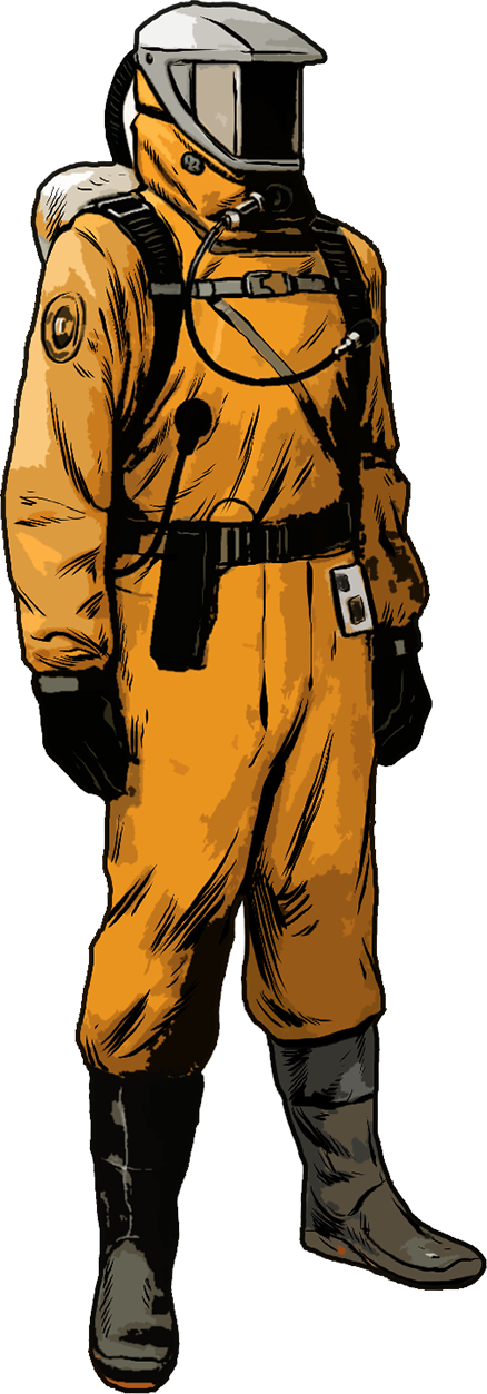 Armor_0005_Hazmat-Suit.png