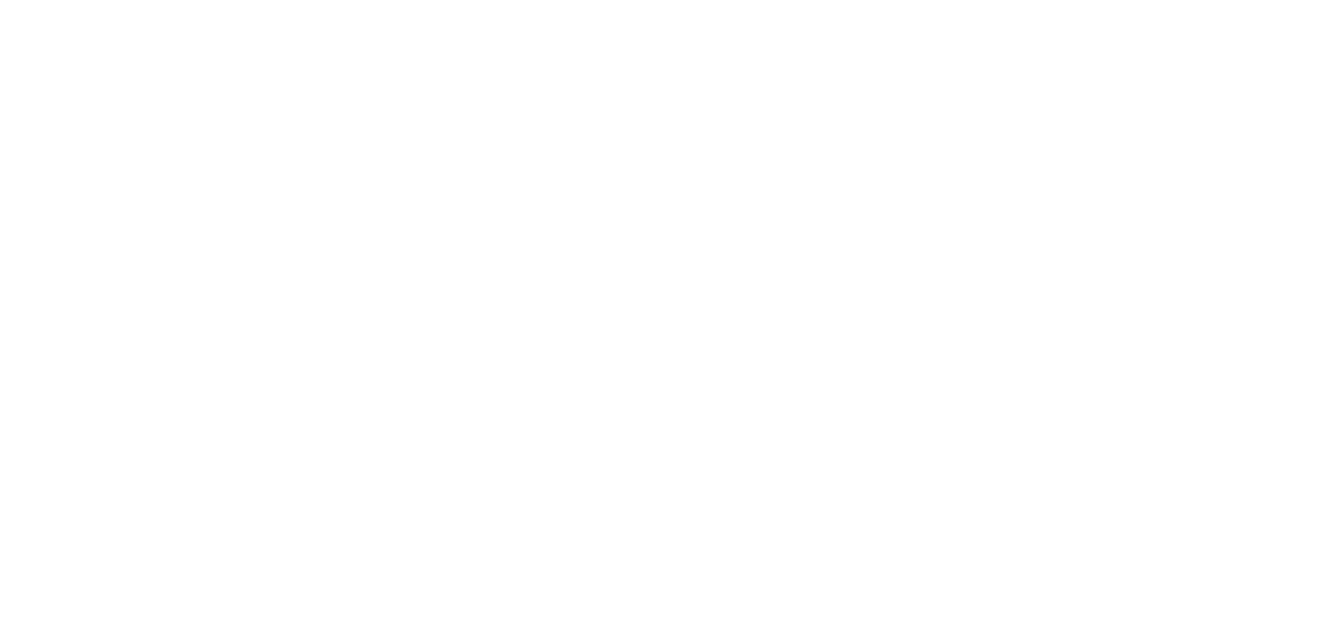 Whole Chiropractic Healthcare